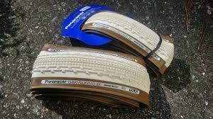 Submitted 8 years ago by deleted. The Third Panaracer Gravelking Color Along With Sidewall Color Options Action Photos Gravel Cyclist The Gravel Cycling Experience