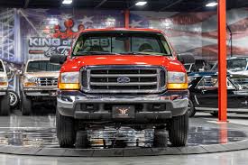 Image result for Vermillion 2000 F250