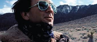 Chris Cross Dead Aged 71: Ultravox Star Who Played and co-Wrote Classic  Vienna Hit Has Died