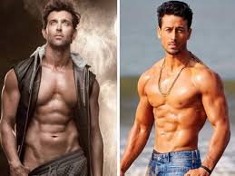 Tiger shroff is a famous indian actor, dancer and martial artist. Exclusive Do You Know Why Tiger Shroff Considers Hrithik Roshan As His Guru Hindi Movie News Times Of India