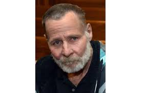 James Sands Obituary (2021)