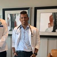 30+ "Sharobeem" profiles