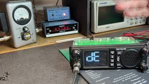 Image result for Commtron VIII