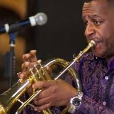 Byron Miller biography