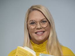 Tessa Turner's Instagram, Twitter & Facebook