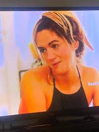 Criticism of Fox and Friends Hosts