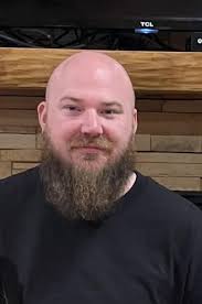 Michael Anthony Dees Obituary (2024)