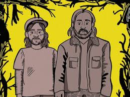 Same day iphone screen repair now victoria, james bay, fernwood, saanich, esquimalt, view royal, cordova bay, brentwood bay, saanichton, colwood, langford, metchosin. Ariana Grande Talks Dirty On Positions The New Yorker