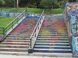 We are now booked on spirit. Who Said Graffiti Had To Be On A Wall Picture Of The Original Bogota Graffiti Tour Tripadvisor