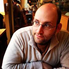 Amazon.com: Robin's First Flight (DC Super Heros: Batman): 9781434222626:  Greenberger, Robert, Schigiel, Gregg, Loughridge, Lee: Books