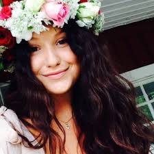 Alexandra Wirth (@alexawirth)