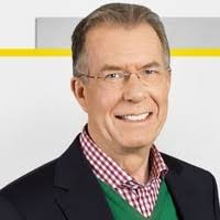 40+ "Robin Merrill" profiles