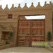 تراث مجالس تراثيه غرف تراثيه مجالس شعبيه مشب تراثي مشبات تراثيه decor outdoor decor home decor