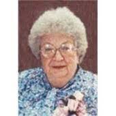 Edith Shockley's Instagram, Twitter & Facebook