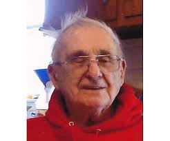 David Sprang Obituary (1925