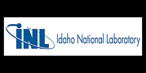 Image result for tbn:rrlNUrrVRKMcnM::www.swahl.com/photo/data/media/37/photo29-0003.JPG