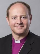 Showing page 103 of 676