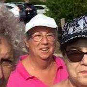 What type of tea was served in Chinese restaurants in tiny white ceramic  cups and where to buy similar products online?