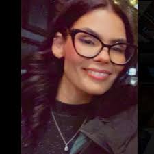 Janeen Valdes (@JaneenV_HRBP)