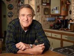 She has received three american comedy awards from five nominations. John Goodman How Much Is The Roseanne And Big Lebowski Legend Worth
