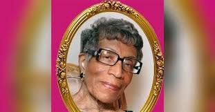 Beatrice C. McCabe Obituary