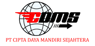 Selain itu, ari juga diberhentikan sebagai komisaris utama di anak dan cucu usaha garuda indonesia. Lowongan Kerja Pt Cipta Daya Mandiri Sejahtera Karir Com