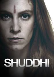 Review: Shuddhi