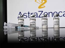 Astrazeneca provides this link as a service to website visitors. Astrazeneca Oxford Say Covid Vaccine Shows 70 Efficacy Can Be 90 Effective The Economic Times