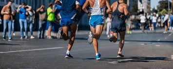 Image result for half-marathon