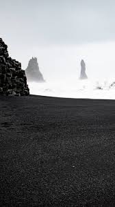 Find the best iceland wallpaper on getwallpapers. 750x1334 Reynisfjara Iceland 5k Iphone 6 Iphone 6s Iphone 7 Hd 4k Wallpapers Images Backgrounds Photos And Pictures