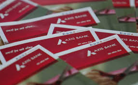 Dive deeper with interactive charts and top stories of axis bank limited. Axis Bank Share Price Axis Bank Rises Over 2 A Day After Lender Reported Quarterly Loss