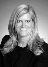 Une bâtonnière rassembleuse et engagée