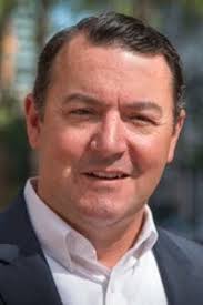 Bridgepoint Consulting Expands to Seattle; Hires Eric Downs to Lead  NetSuite Consulting Practice