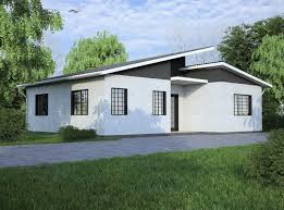 Check spelling or type a new query. Home Koto Housing Kenya Limited