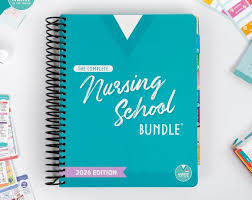 Image result for Family Practice Notebook Updates 2025