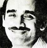 Do it the Upanishad way