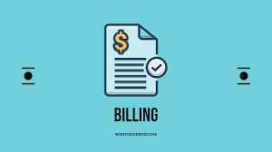 Pengertian Kode Billing Ntpn Ntb Dan Bpn Blog Online Pajak Efaktur Espt Administrasi penerimaan dan pendistribusian sarana dan prasarana kantor.