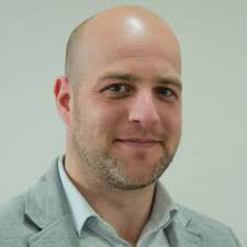 DWA Chartered Surveyors