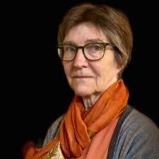 Vicki Bosworth's Instagram, Twitter & Facebook