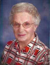 Obituary information for Betty Jo Dean