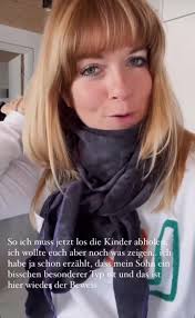 Eva Klaus (@what_eva_loves)