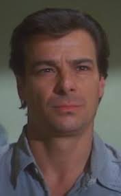 Darwin Joston Movie Trailers List