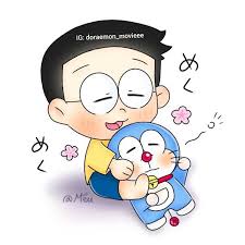  Ayaw Laiyyaau Foto Dan Video Instagram Doraemon Cartoon Doremon Cartoon Cute Cartoon Wallpapers