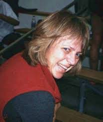 Adrian Kalil's Instagram, Twitter & Facebook