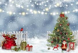 Our christmas backgrounds include mistletoe, poinsettias, winter scenes, bells, santa claus, trees, christmas candles and a funny mouse stirring on christmas morning. Photoshop Background Christmas Tree Backdrop Xmas Backdrops Christmas Portrait Backgrounds Xmas Backgrounds Christmas Digital Backdrops Art Collectibles Color Aabenthus Cbs Dk