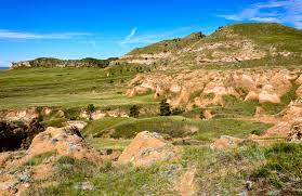 Other towns, like papillion, bellevue, la vista, grand island, norfolk, north platte, hastings, scottsbluff and kearney, are also great places for those who seek a more relaxed lifestyle. 10 Best Hikes In Scenic Nebraska