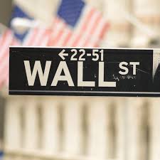 Start your new career right now! How Much Do Financial Analysts Make Thestreet