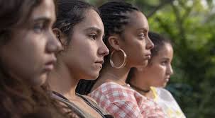 Queer Youth: Les meilleures