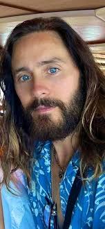 Honey 🥰 am asking for the last time do you really miss me 💖