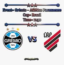I really need it for my commercial project, hopefully can. Gremio Brasil Hd Png Download Kindpng